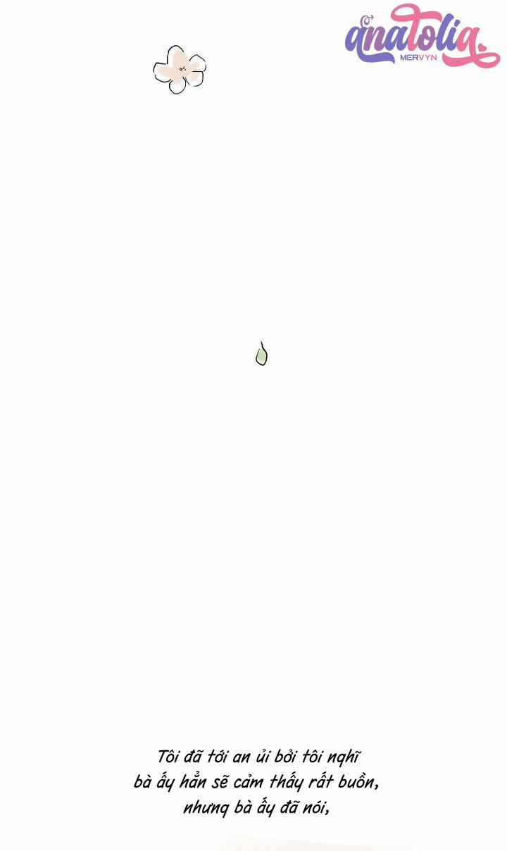 Hẹn Gặp Lại 3 trang 25