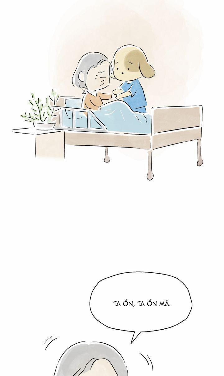 Hẹn Gặp Lại 3 trang 26