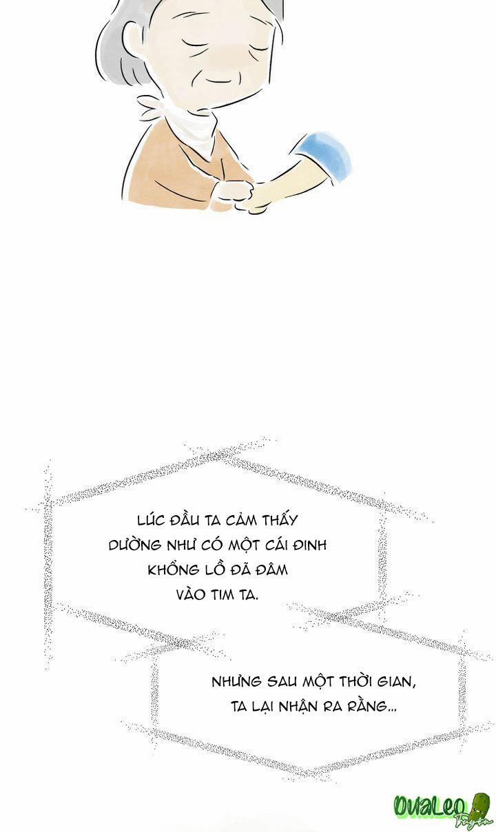 Hẹn Gặp Lại 3 trang 27