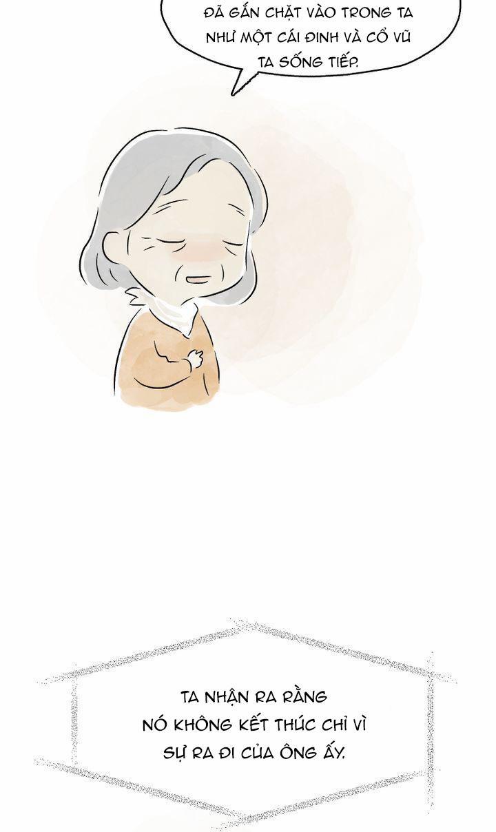 Hẹn Gặp Lại 3 trang 32