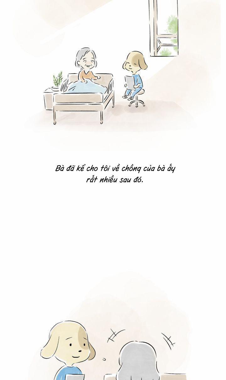 Hẹn Gặp Lại 3 trang 34