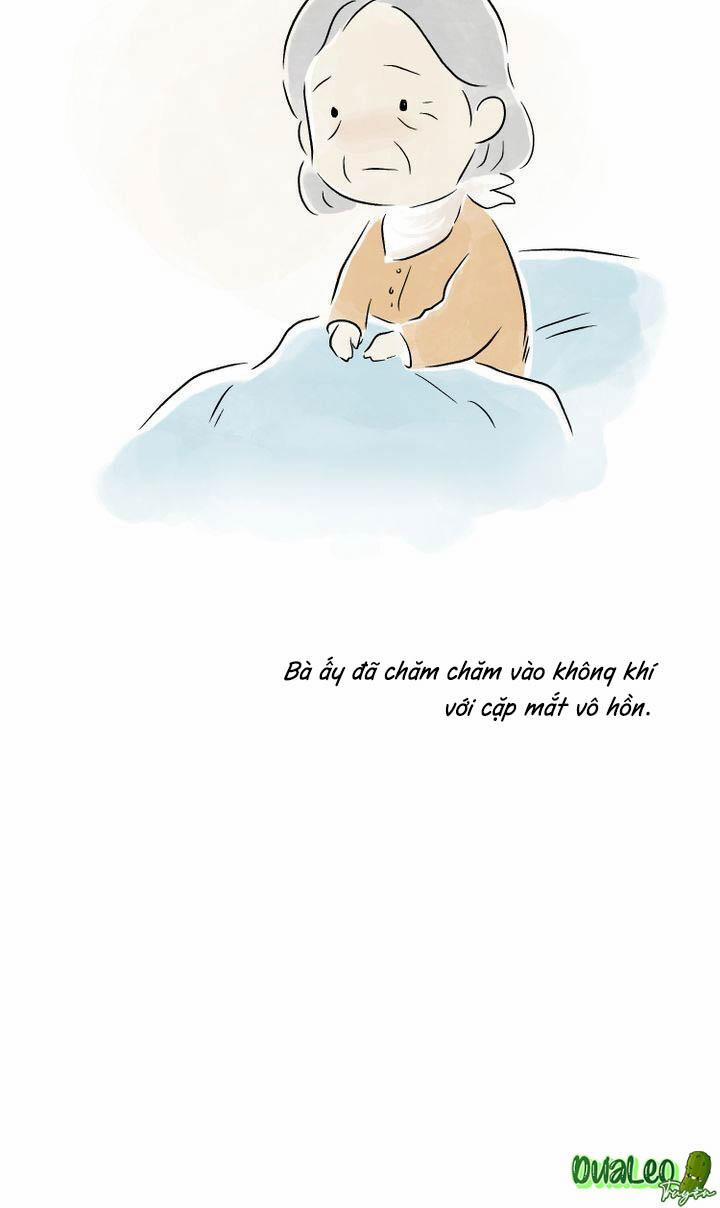 Hẹn Gặp Lại 3 trang 36