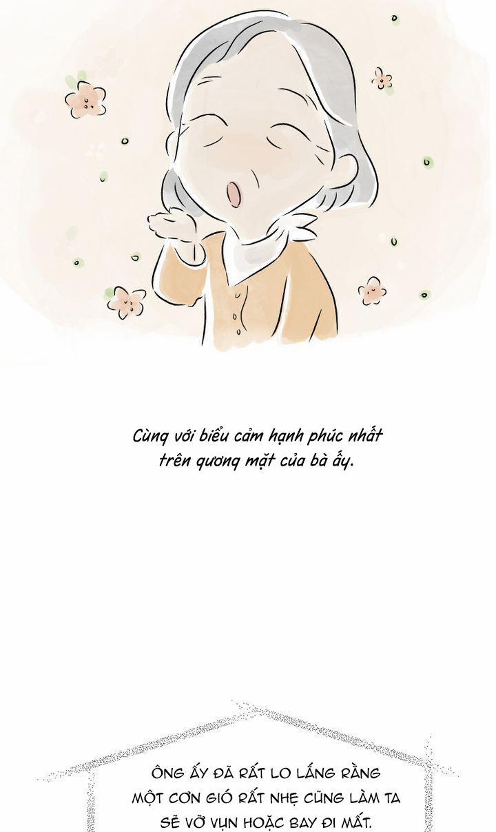 Hẹn Gặp Lại 3 trang 38