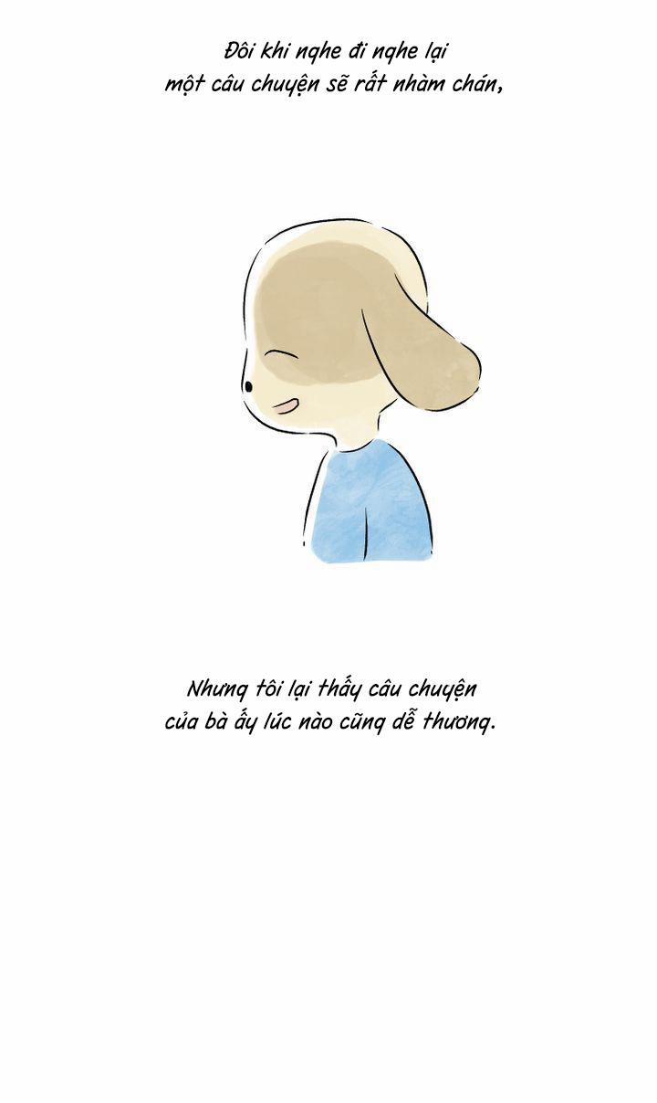 Hẹn Gặp Lại 3 trang 40