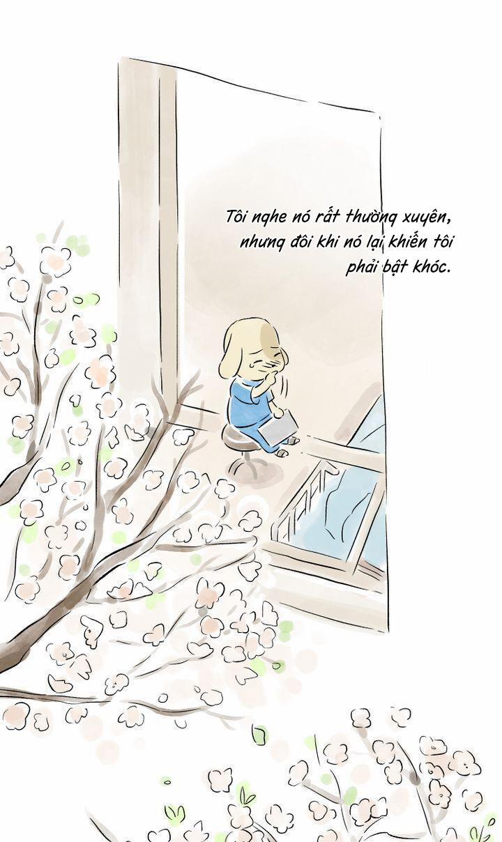 Hẹn Gặp Lại 3 trang 41