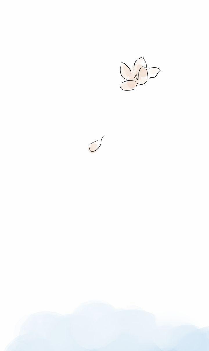 Hẹn Gặp Lại 3 trang 43