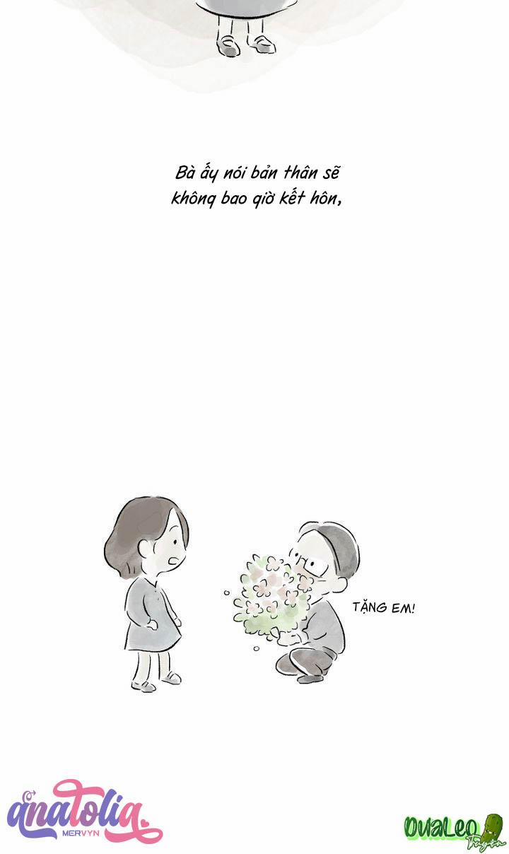 Hẹn Gặp Lại 3 trang 7