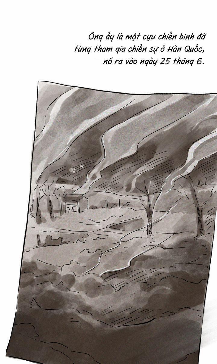 Hẹn Gặp Lại 4 trang 11