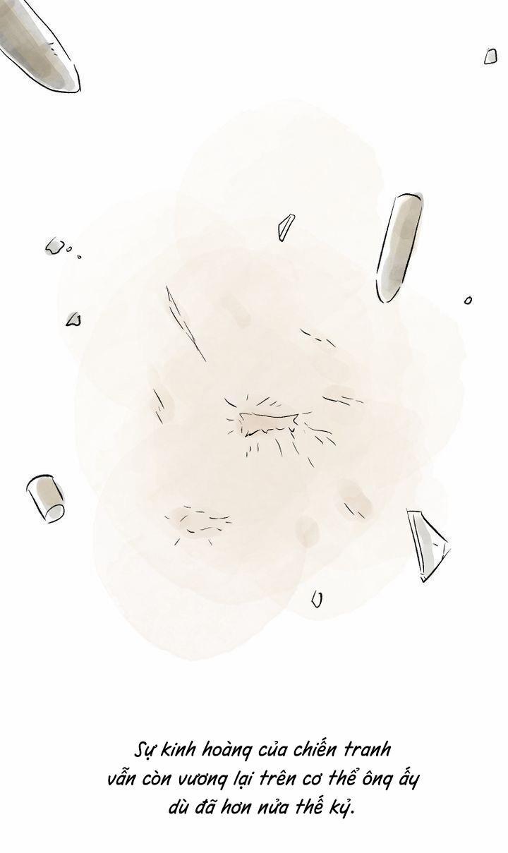 Hẹn Gặp Lại 4 trang 17