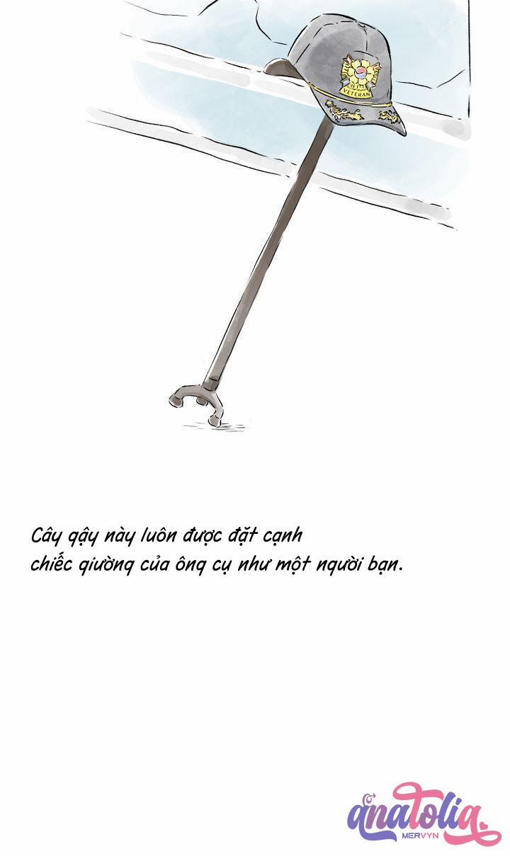 Hẹn Gặp Lại 4 trang 2