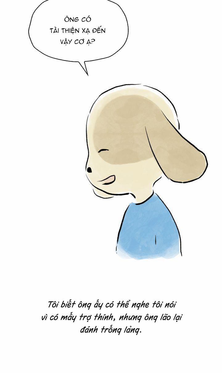 Hẹn Gặp Lại 4 trang 26