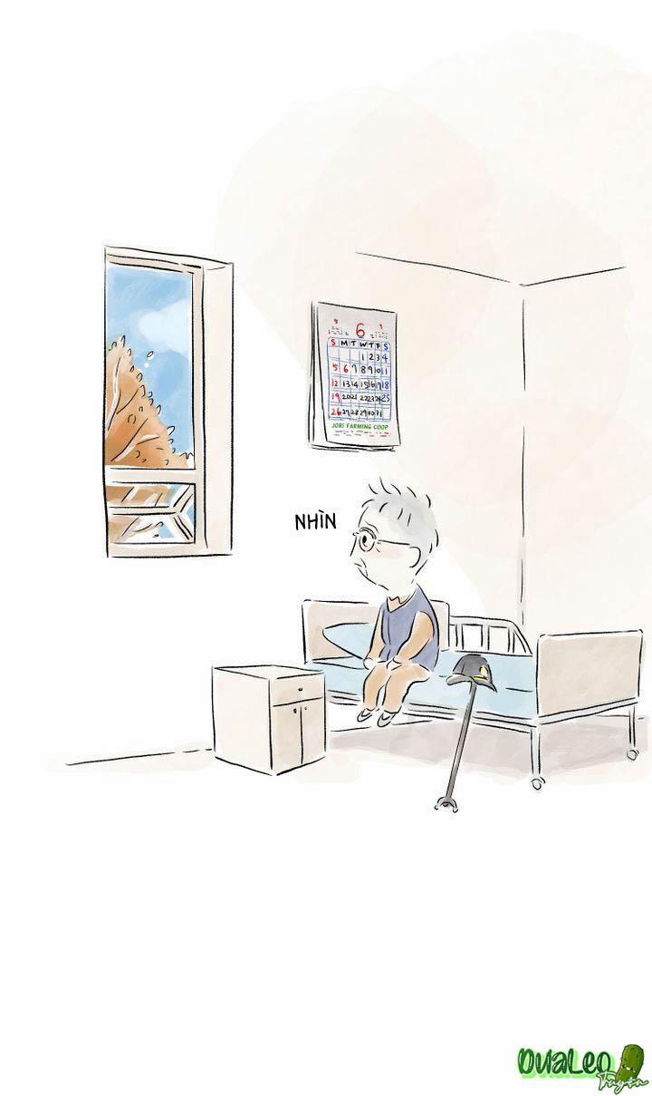 Hẹn Gặp Lại 4 trang 3