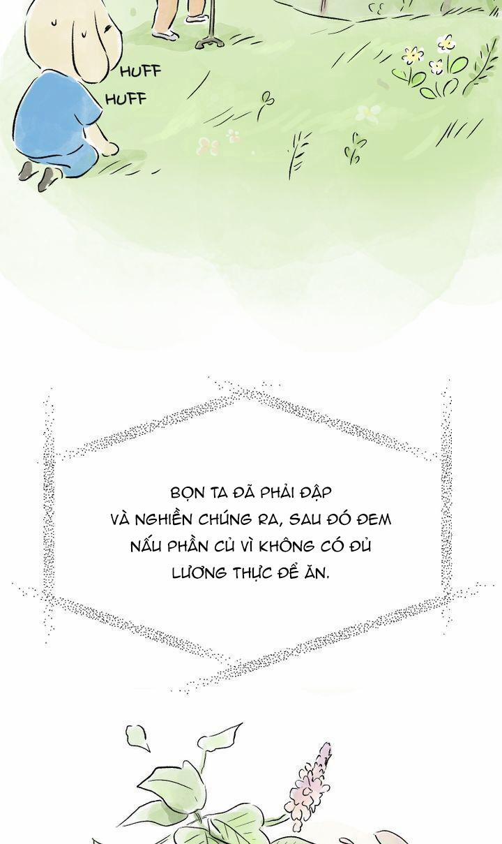 Hẹn Gặp Lại 4 trang 30