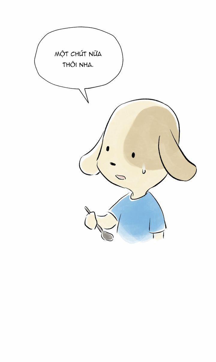 Hẹn Gặp Lại 4 trang 34