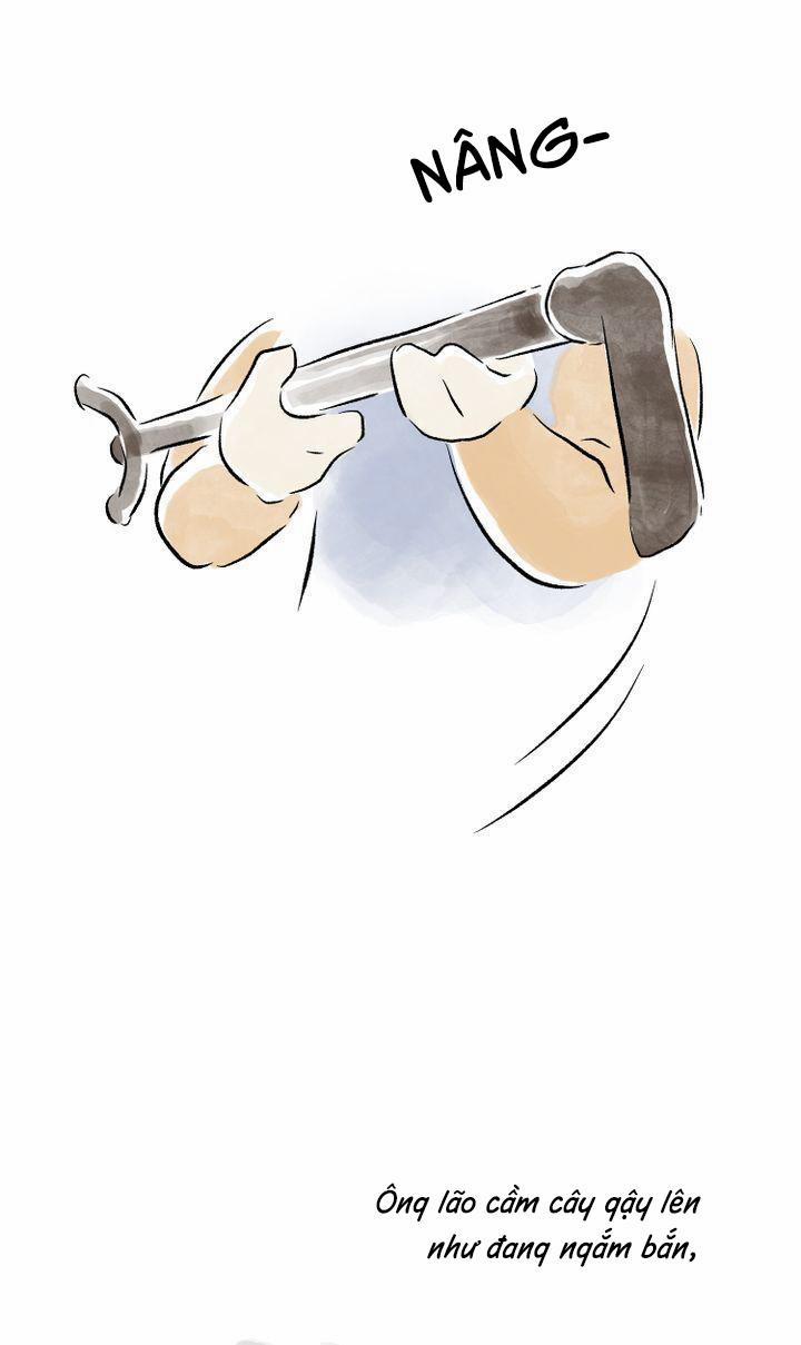 Hẹn Gặp Lại 4 trang 35