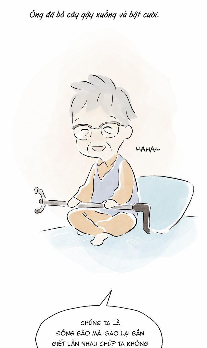 Hẹn Gặp Lại 4 trang 39