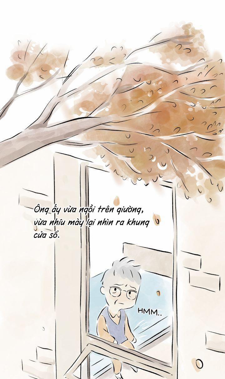 Hẹn Gặp Lại 4 trang 4