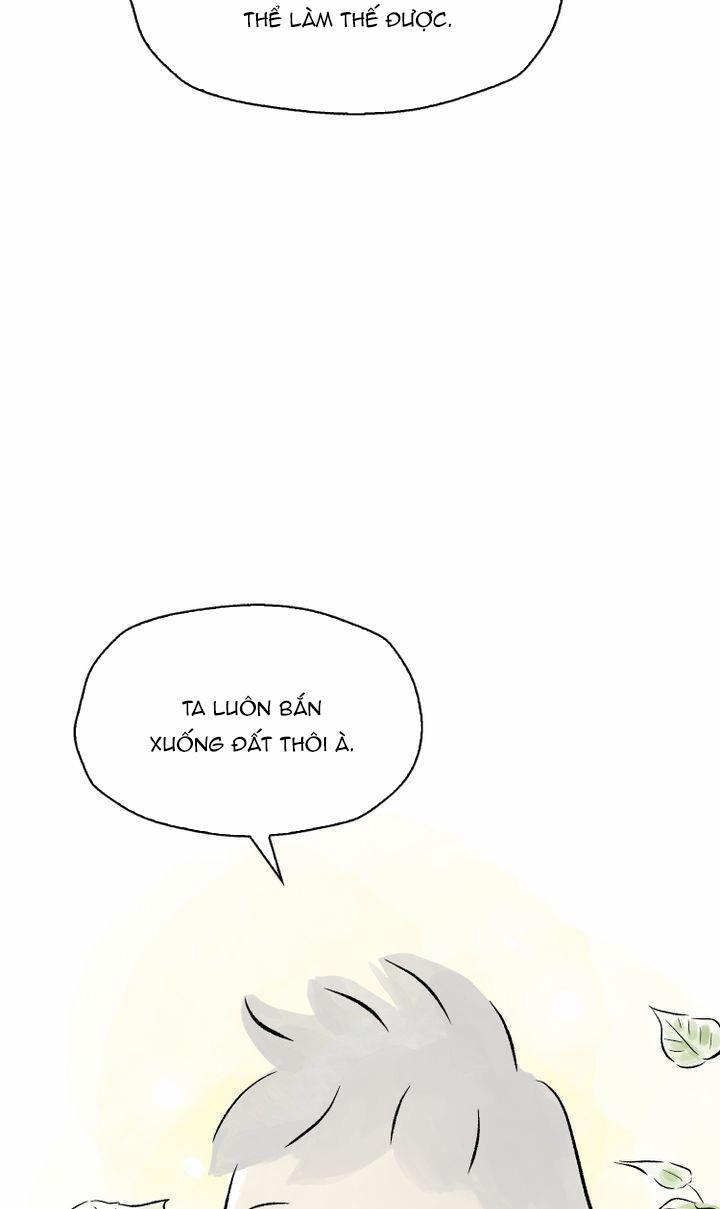 Hẹn Gặp Lại 4 trang 40