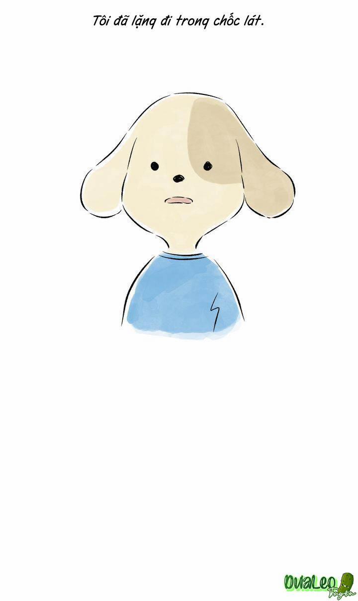 Hẹn Gặp Lại 4 trang 42