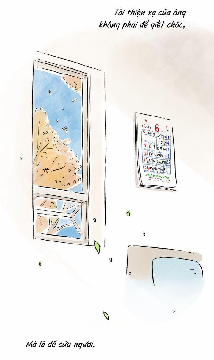 Hẹn Gặp Lại 4 trang 43