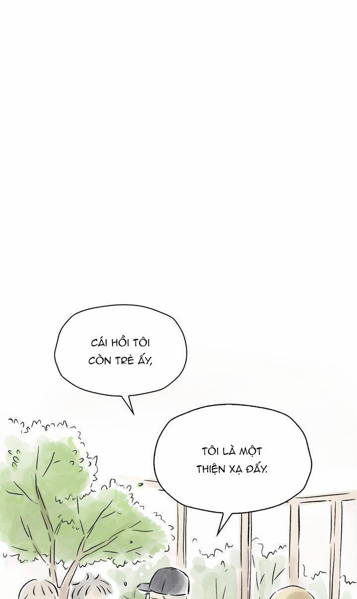 Hẹn Gặp Lại 4 trang 44