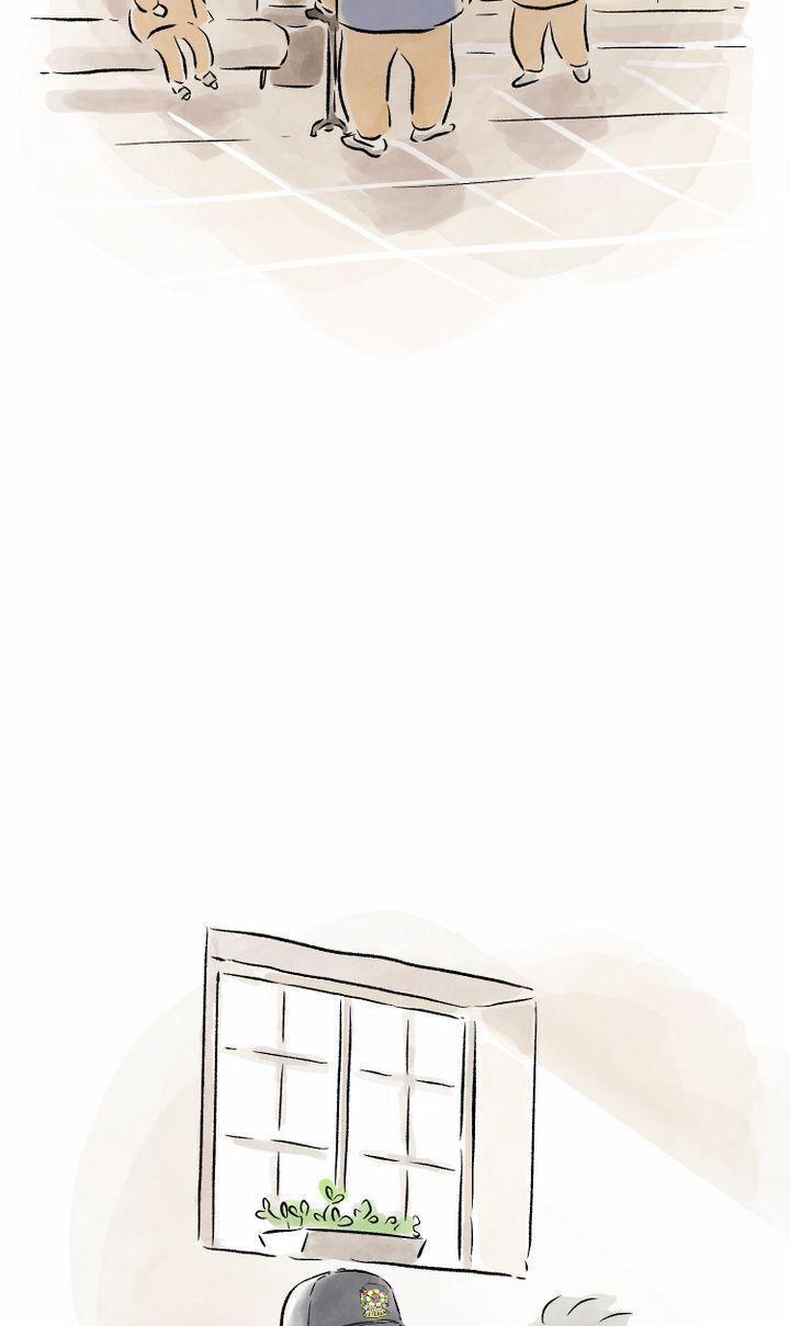 Hẹn Gặp Lại 4 trang 47