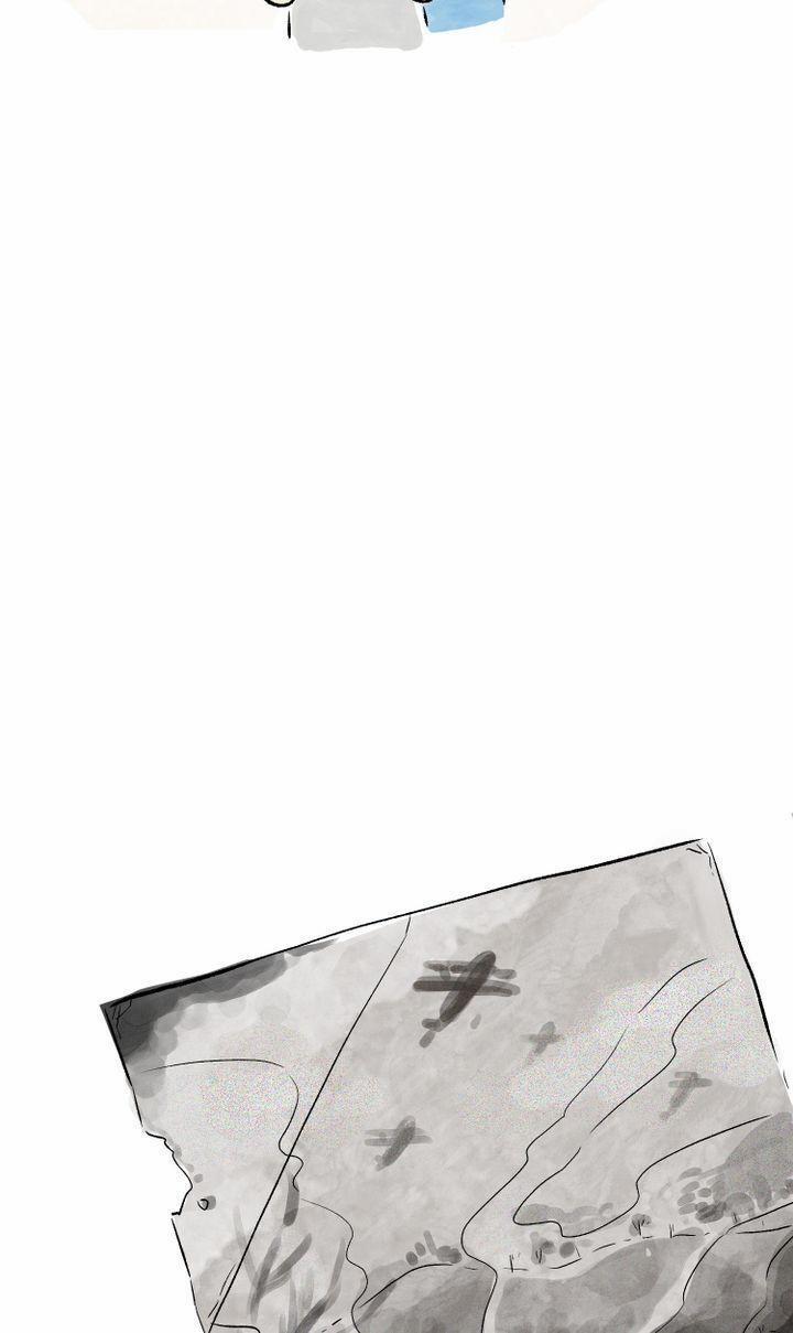 Hẹn Gặp Lại 4 trang 9