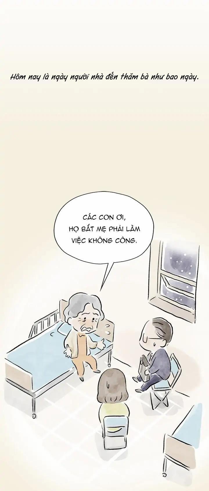 Hẹn Gặp Lại 5 trang 10