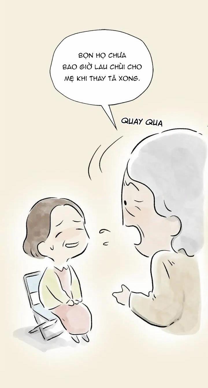 Hẹn Gặp Lại 5 trang 12