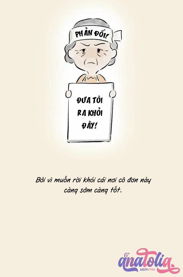 Hẹn Gặp Lại 5 trang 15