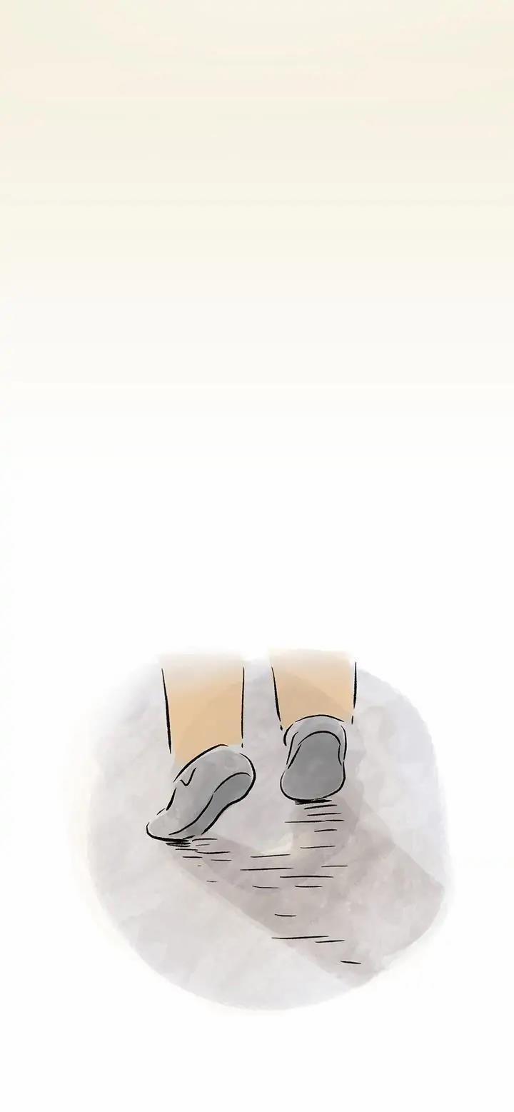 Hẹn Gặp Lại 5 trang 20