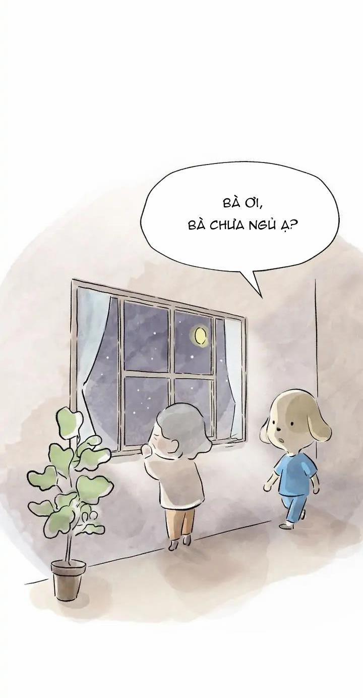 Hẹn Gặp Lại 5 trang 22