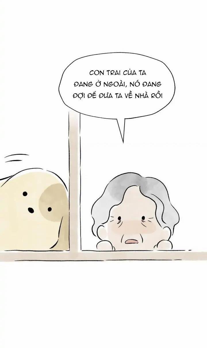 Hẹn Gặp Lại 5 trang 23