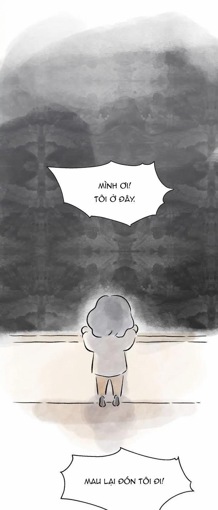 Hẹn Gặp Lại 5 trang 24