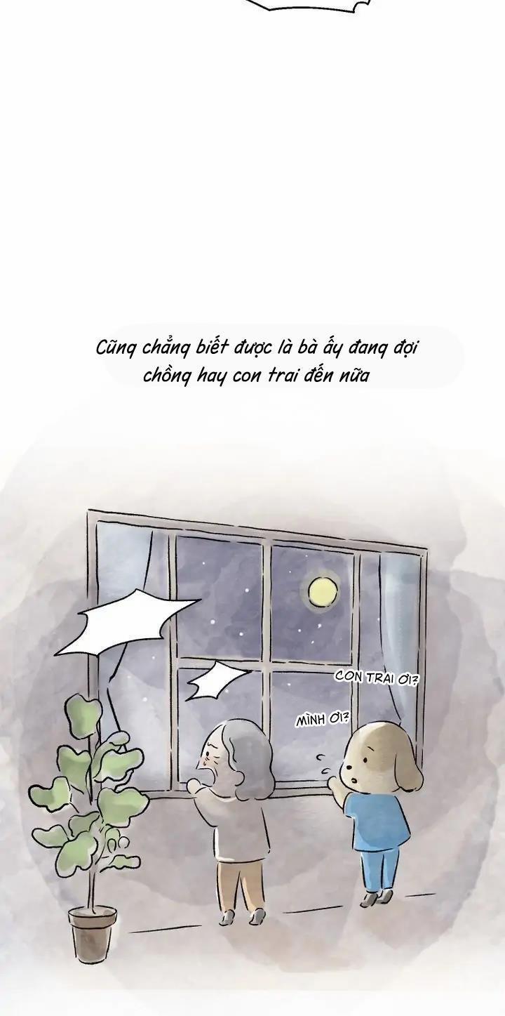 Hẹn Gặp Lại 5 trang 25