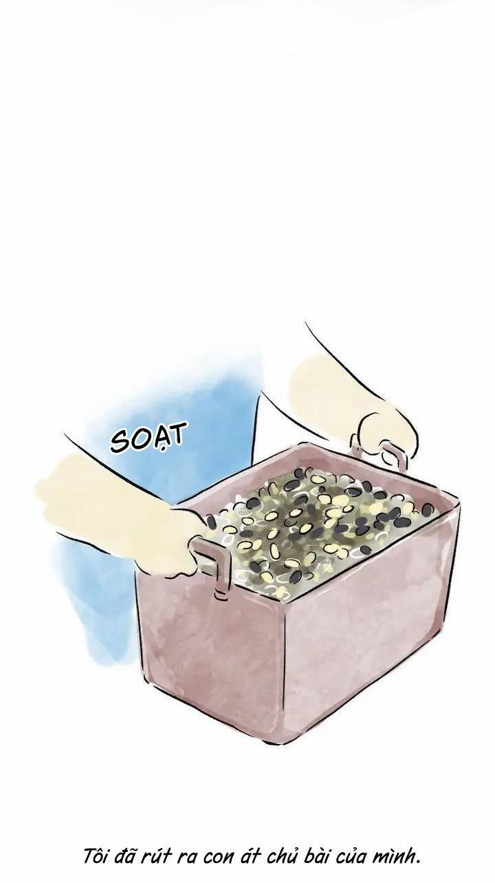 Hẹn Gặp Lại 5 trang 27