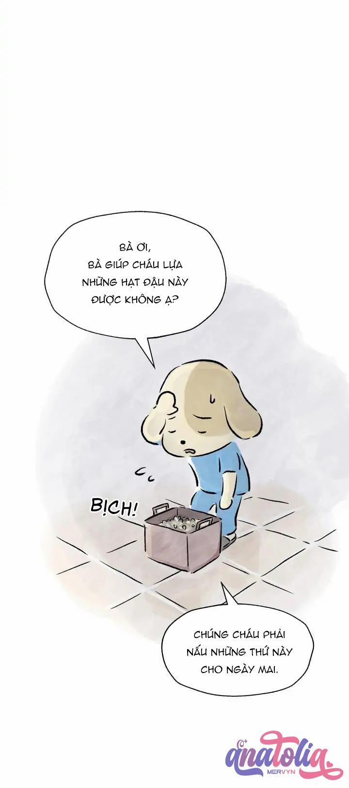 Hẹn Gặp Lại 5 trang 29