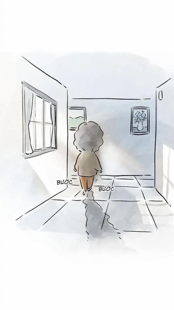 Hẹn Gặp Lại 5 trang 3