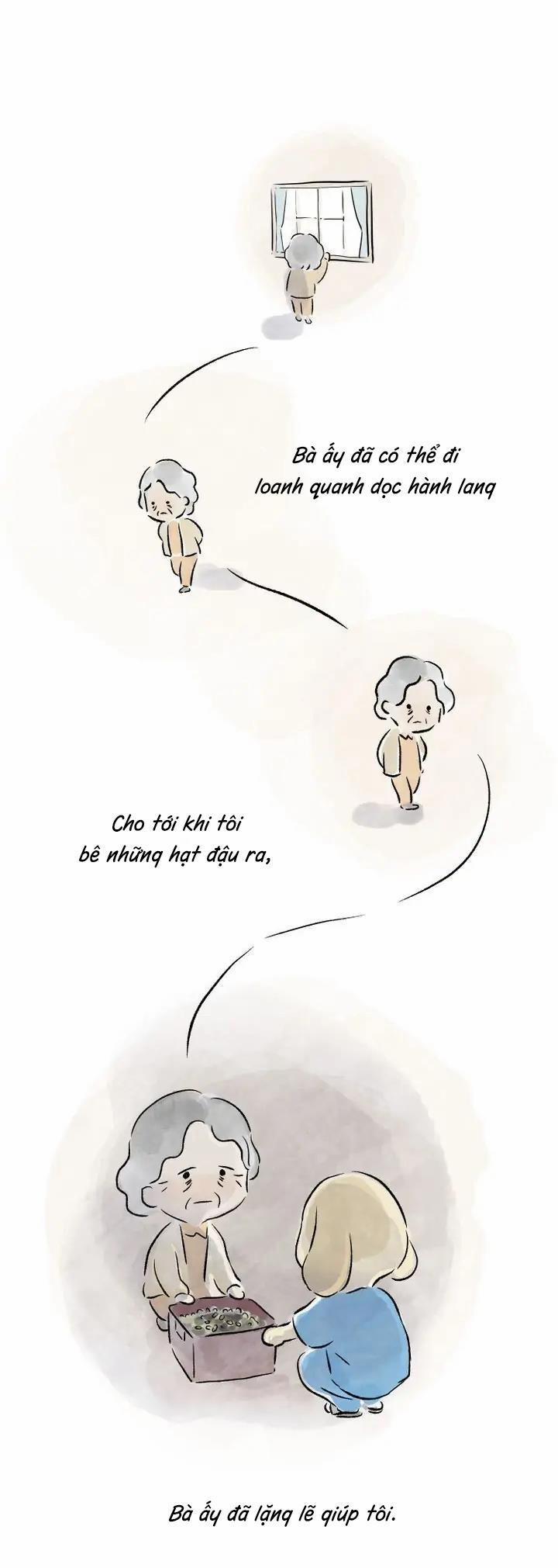 Hẹn Gặp Lại 5 trang 30