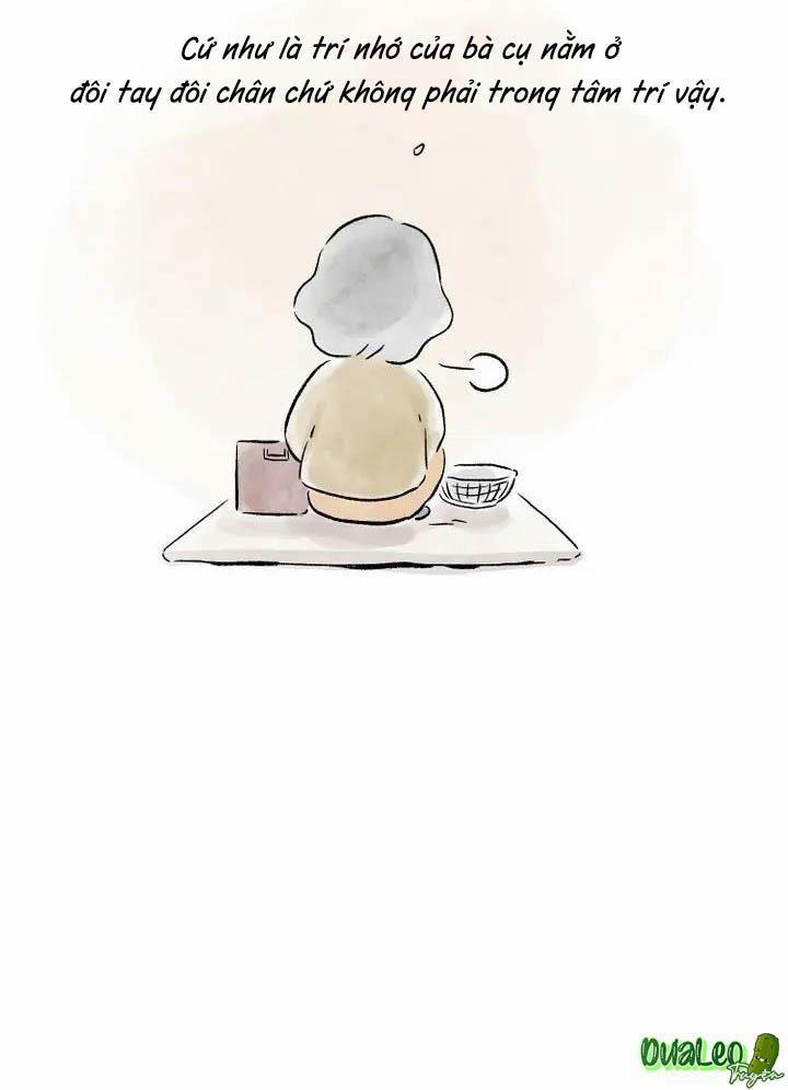 Hẹn Gặp Lại 5 trang 33