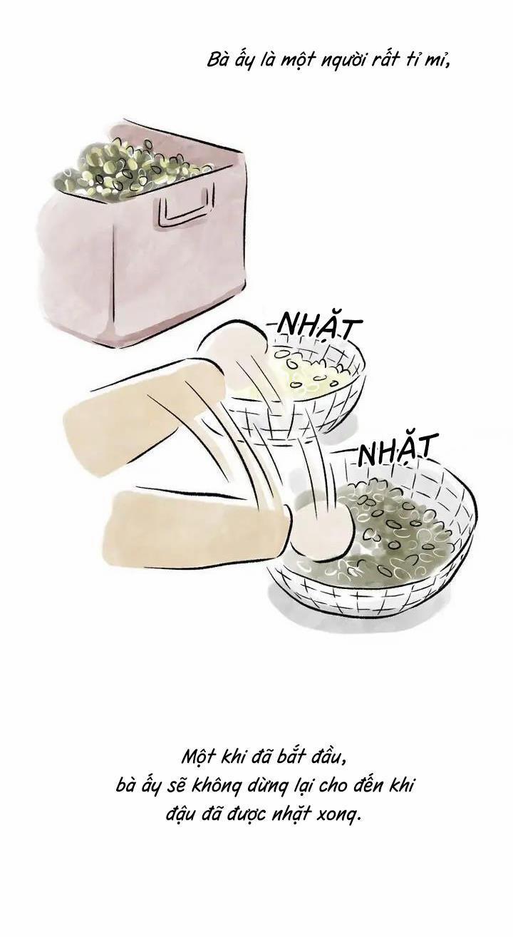 Hẹn Gặp Lại 5 trang 34