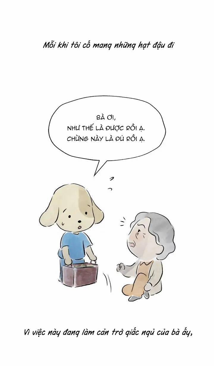 Hẹn Gặp Lại 5 trang 36