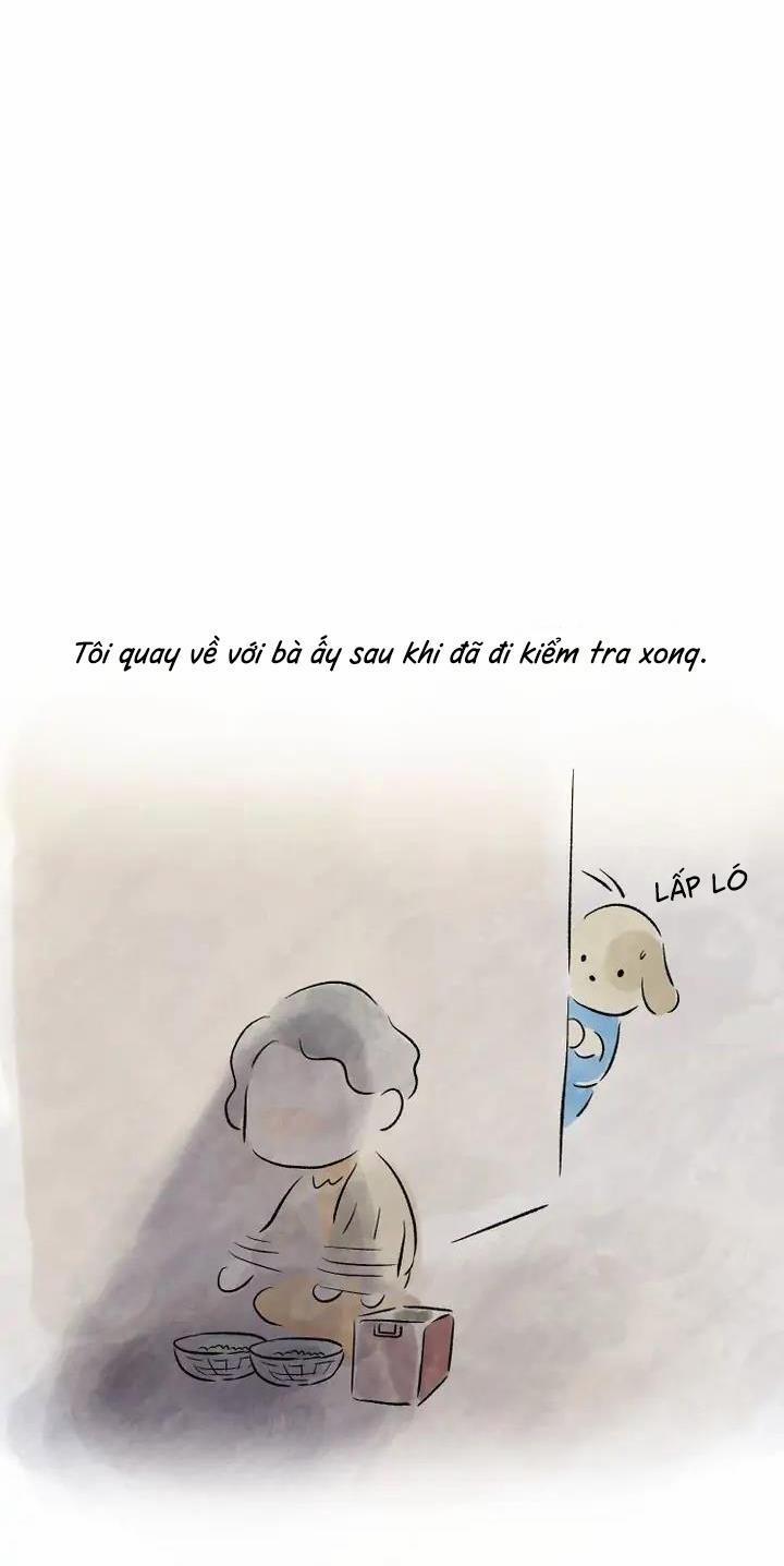 Hẹn Gặp Lại 5 trang 39