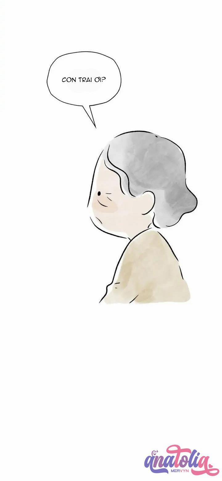 Hẹn Gặp Lại 5 trang 4