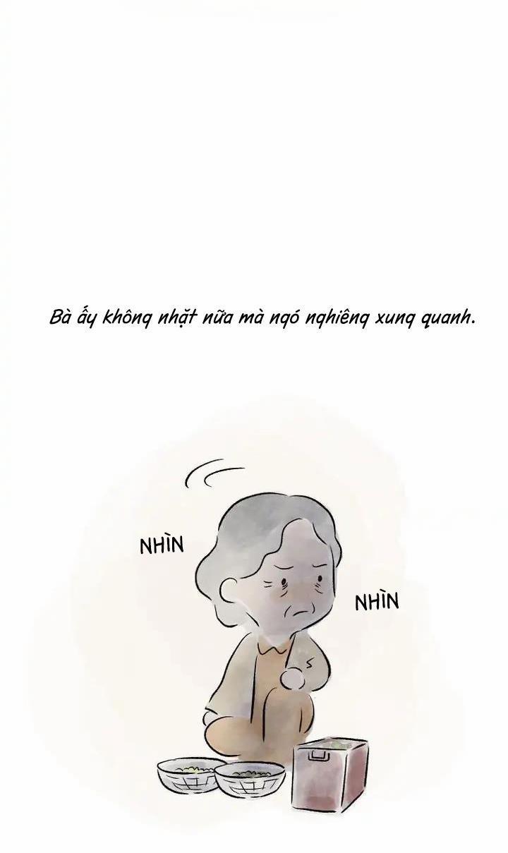 Hẹn Gặp Lại 5 trang 40