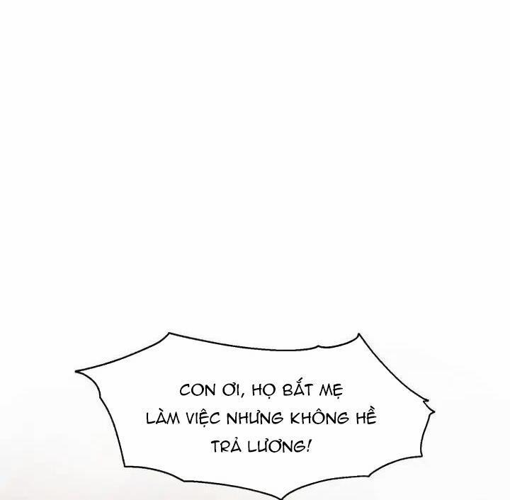 Hẹn Gặp Lại 5 trang 41