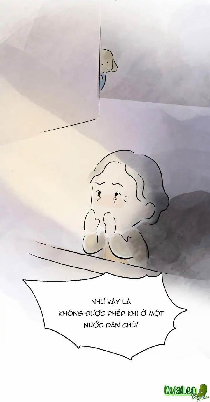 Hẹn Gặp Lại 5 trang 42