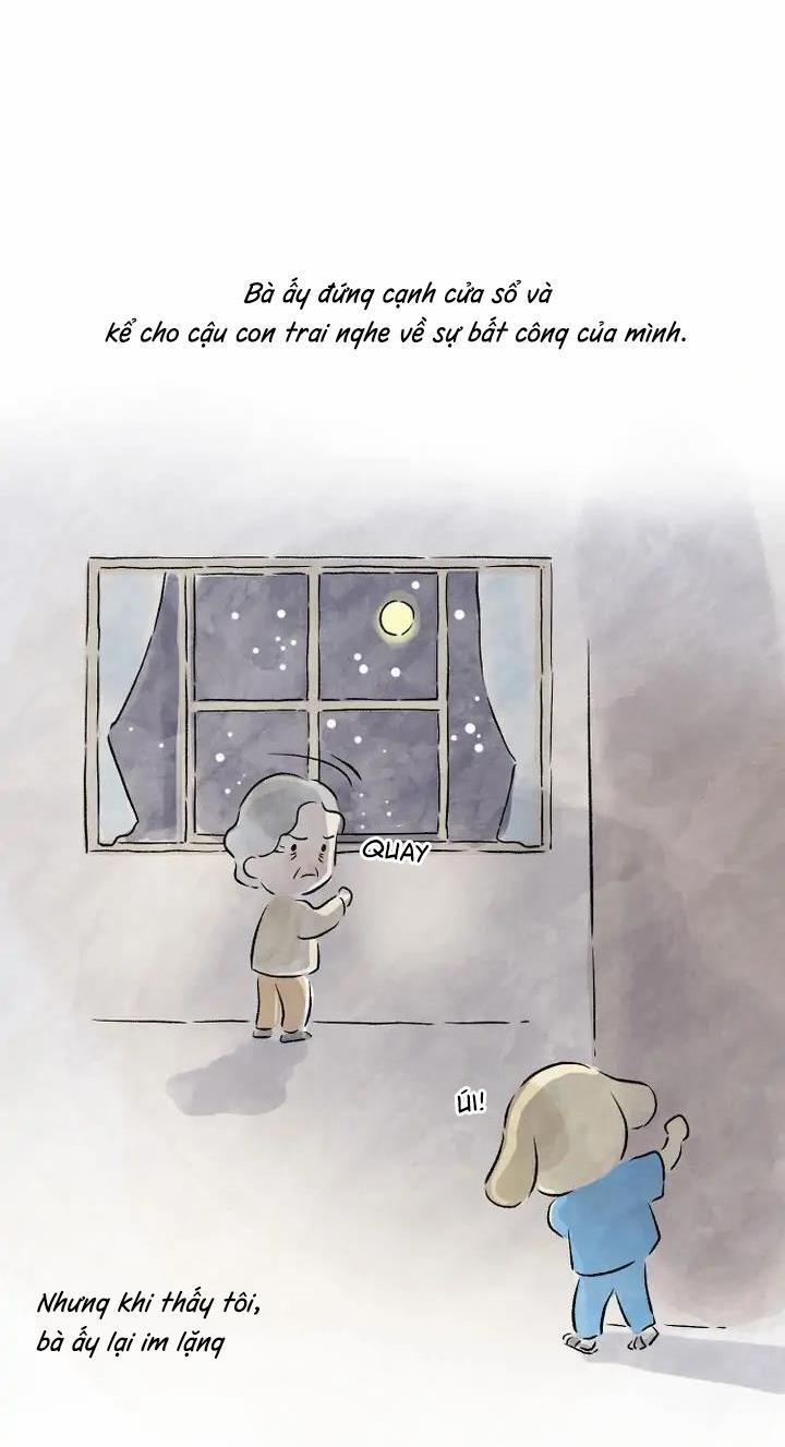 Hẹn Gặp Lại 5 trang 43