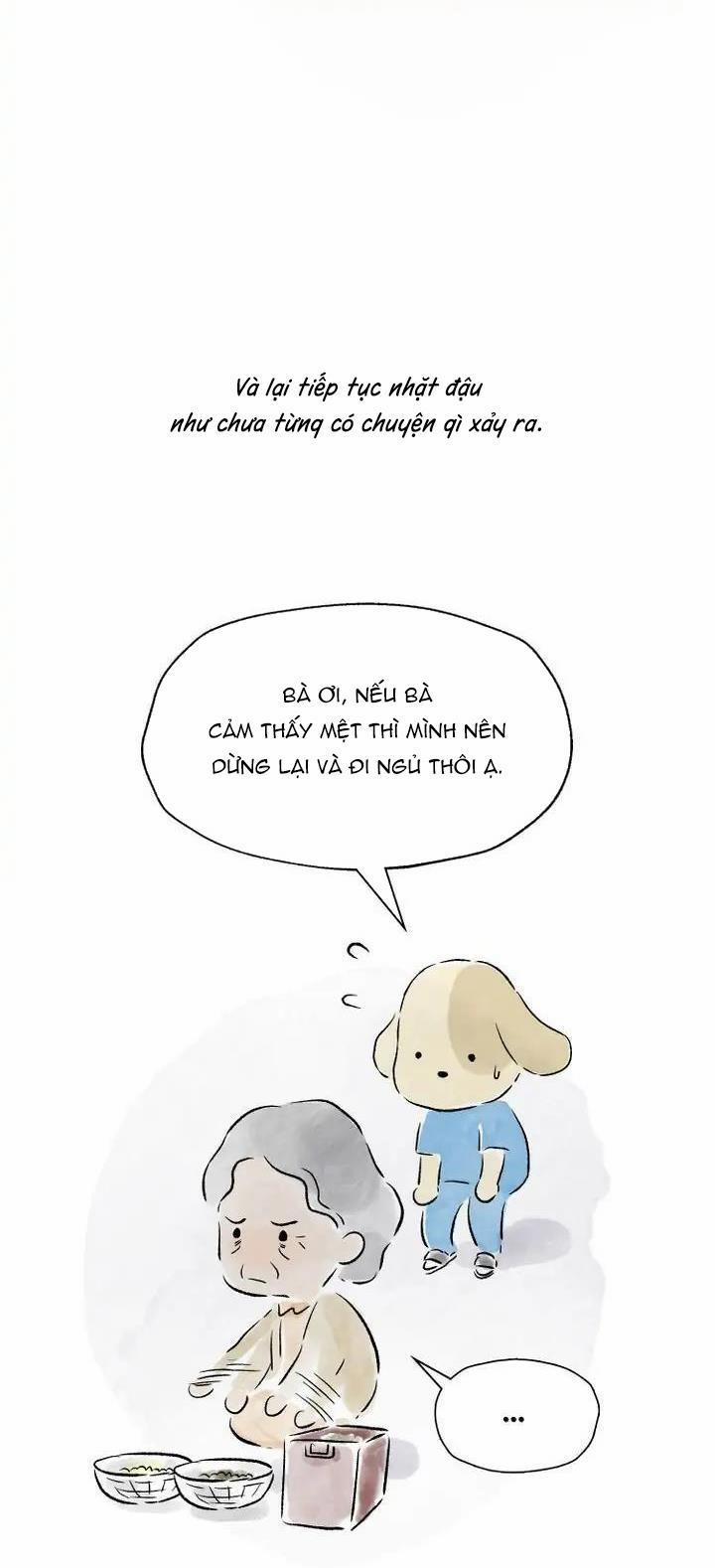 Hẹn Gặp Lại 5 trang 44