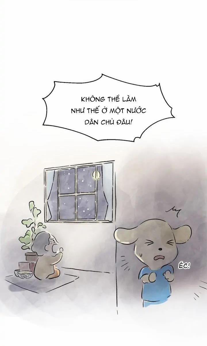 Hẹn Gặp Lại 5 trang 46